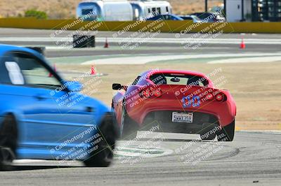 media/Nov-02-2025-Star Car (Sun) [[61724e2e34]]/Black/Session 2/